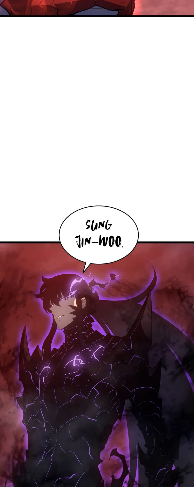 Solo Leveling, Chapter 178 image 64